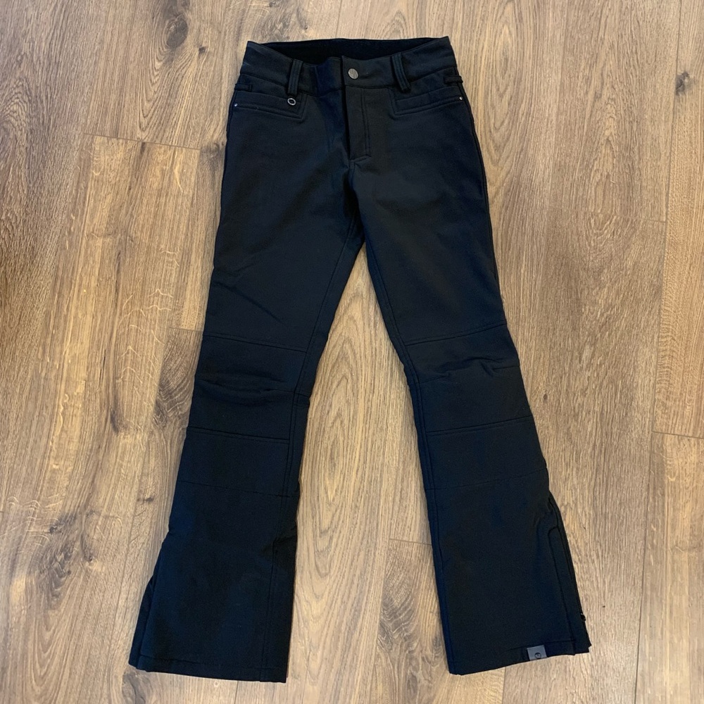 Roxy Dry Flight Technology 15K Snow Pants